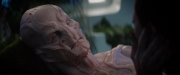 Filename=extant_StarTrekDiscovery_2x04-AnObolForCharon_05077.jpg
Filesize=105KiB
Dimensions=1920x800
Date added=Dec 08, 2019 extant_StarTrekDiscovery_2x04-AnObolForCharon_05077.jpg