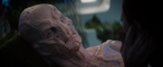 Filename=extant_StarTrekDiscovery_2x04-AnObolForCharon_05078.jpg
Filesize=105KiB
Dimensions=1920x800
Date added=Dec 08, 2019 extant_StarTrekDiscovery_2x04-AnObolForCharon_05078.jpg