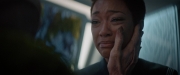 Filename=extant_StarTrekDiscovery_2x04-AnObolForCharon_05079.jpg
Filesize=116KiB
Dimensions=1920x800
Date added=Dec 08, 2019 extant_StarTrekDiscovery_2x04-AnObolForCharon_05079.jpg