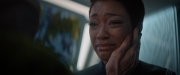Filename=extant_StarTrekDiscovery_2x04-AnObolForCharon_05081.jpg
Filesize=106KiB
Dimensions=1920x800
Date added=Dec 08, 2019 extant_StarTrekDiscovery_2x04-AnObolForCharon_05081.jpg