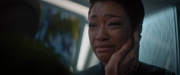 Filename=extant_StarTrekDiscovery_2x04-AnObolForCharon_05082.jpg
Filesize=107KiB
Dimensions=1920x800
Date added=Dec 08, 2019 extant_StarTrekDiscovery_2x04-AnObolForCharon_05082.jpg