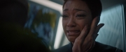 Filename=extant_StarTrekDiscovery_2x04-AnObolForCharon_05083.jpg
Filesize=107KiB
Dimensions=1920x800
Date added=Dec 08, 2019 extant_StarTrekDiscovery_2x04-AnObolForCharon_05083.jpg
