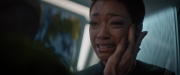 Filename=extant_StarTrekDiscovery_2x04-AnObolForCharon_05084.jpg
Filesize=108KiB
Dimensions=1920x800
Date added=Dec 08, 2019 extant_StarTrekDiscovery_2x04-AnObolForCharon_05084.jpg