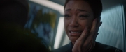 Filename=extant_StarTrekDiscovery_2x04-AnObolForCharon_05085.jpg
Filesize=108KiB
Dimensions=1920x800
Date added=Dec 08, 2019 extant_StarTrekDiscovery_2x04-AnObolForCharon_05085.jpg