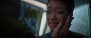 Filename=extant_StarTrekDiscovery_2x04-AnObolForCharon_05086.jpg
Filesize=106KiB
Dimensions=1920x800
Date added=Dec 08, 2019 extant_StarTrekDiscovery_2x04-AnObolForCharon_05086.jpg