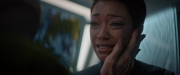Filename=extant_StarTrekDiscovery_2x04-AnObolForCharon_05087.jpg
Filesize=115KiB
Dimensions=1920x800
Date added=Dec 08, 2019 extant_StarTrekDiscovery_2x04-AnObolForCharon_05087.jpg