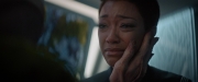Filename=extant_StarTrekDiscovery_2x04-AnObolForCharon_05088.jpg
Filesize=106KiB
Dimensions=1920x800
Date added=Dec 08, 2019 extant_StarTrekDiscovery_2x04-AnObolForCharon_05088.jpg