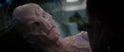 Filename=extant_StarTrekDiscovery_2x04-AnObolForCharon_05089.jpg
Filesize=100KiB
Dimensions=1920x800
Date added=Dec 08, 2019 extant_StarTrekDiscovery_2x04-AnObolForCharon_05089.jpg