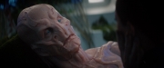 Filename=extant_StarTrekDiscovery_2x04-AnObolForCharon_05090.jpg
Filesize=99KiB
Dimensions=1920x800
Date added=Dec 08, 2019 extant_StarTrekDiscovery_2x04-AnObolForCharon_05090.jpg