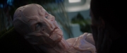 Filename=extant_StarTrekDiscovery_2x04-AnObolForCharon_05091.jpg
Filesize=99KiB
Dimensions=1920x800
Date added=Dec 08, 2019 extant_StarTrekDiscovery_2x04-AnObolForCharon_05091.jpg