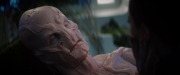 Filename=extant_StarTrekDiscovery_2x04-AnObolForCharon_05092.jpg
Filesize=101KiB
Dimensions=1920x800
Date added=Dec 08, 2019 extant_StarTrekDiscovery_2x04-AnObolForCharon_05092.jpg