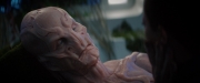 Filename=extant_StarTrekDiscovery_2x04-AnObolForCharon_05094.jpg
Filesize=101KiB
Dimensions=1920x800
Date added=Dec 08, 2019 extant_StarTrekDiscovery_2x04-AnObolForCharon_05094.jpg