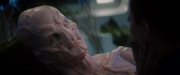 Filename=extant_StarTrekDiscovery_2x04-AnObolForCharon_05099.jpg
Filesize=101KiB
Dimensions=1920x800
Date added=Dec 08, 2019 extant_StarTrekDiscovery_2x04-AnObolForCharon_05099.jpg