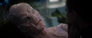 Filename=extant_StarTrekDiscovery_2x04-AnObolForCharon_05101.jpg
Filesize=100KiB
Dimensions=1920x800
Date added=Dec 08, 2019 extant_StarTrekDiscovery_2x04-AnObolForCharon_05101.jpg