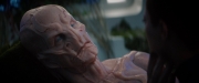 Filename=extant_StarTrekDiscovery_2x04-AnObolForCharon_05102.jpg
Filesize=99KiB
Dimensions=1920x800
Date added=Dec 08, 2019 extant_StarTrekDiscovery_2x04-AnObolForCharon_05102.jpg