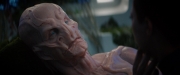 Filename=extant_StarTrekDiscovery_2x04-AnObolForCharon_05103.jpg
Filesize=108KiB
Dimensions=1920x800
Date added=Dec 08, 2019 extant_StarTrekDiscovery_2x04-AnObolForCharon_05103.jpg