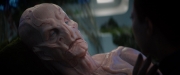 Filename=extant_StarTrekDiscovery_2x04-AnObolForCharon_05104.jpg
Filesize=102KiB
Dimensions=1920x800
Date added=Dec 08, 2019 extant_StarTrekDiscovery_2x04-AnObolForCharon_05104.jpg