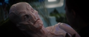 Filename=extant_StarTrekDiscovery_2x04-AnObolForCharon_05106.jpg
Filesize=103KiB
Dimensions=1920x800
Date added=Dec 08, 2019 extant_StarTrekDiscovery_2x04-AnObolForCharon_05106.jpg