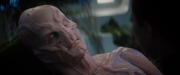 Filename=extant_StarTrekDiscovery_2x04-AnObolForCharon_05108.jpg
Filesize=102KiB
Dimensions=1920x800
Date added=Dec 08, 2019 extant_StarTrekDiscovery_2x04-AnObolForCharon_05108.jpg