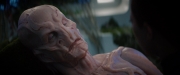 Filename=extant_StarTrekDiscovery_2x04-AnObolForCharon_05109.jpg
Filesize=102KiB
Dimensions=1920x800
Date added=Dec 08, 2019 extant_StarTrekDiscovery_2x04-AnObolForCharon_05109.jpg
