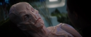 Filename=extant_StarTrekDiscovery_2x04-AnObolForCharon_05110.jpg
Filesize=103KiB
Dimensions=1920x800
Date added=Dec 08, 2019 extant_StarTrekDiscovery_2x04-AnObolForCharon_05110.jpg