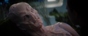 Filename=extant_StarTrekDiscovery_2x04-AnObolForCharon_05114.jpg
Filesize=105KiB
Dimensions=1920x800
Date added=Dec 08, 2019 extant_StarTrekDiscovery_2x04-AnObolForCharon_05114.jpg
