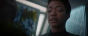 Filename=extant_StarTrekDiscovery_2x04-AnObolForCharon_05117.jpg
Filesize=104KiB
Dimensions=1920x800
Date added=Dec 08, 2019 extant_StarTrekDiscovery_2x04-AnObolForCharon_05117.jpg