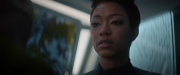 Filename=extant_StarTrekDiscovery_2x04-AnObolForCharon_05120.jpg
Filesize=111KiB
Dimensions=1920x800
Date added=Dec 08, 2019 extant_StarTrekDiscovery_2x04-AnObolForCharon_05120.jpg