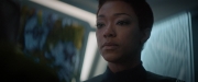Filename=extant_StarTrekDiscovery_2x04-AnObolForCharon_05124.jpg
Filesize=103KiB
Dimensions=1920x800
Date added=Dec 08, 2019 extant_StarTrekDiscovery_2x04-AnObolForCharon_05124.jpg