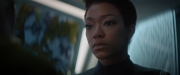 Filename=extant_StarTrekDiscovery_2x04-AnObolForCharon_05127.jpg
Filesize=104KiB
Dimensions=1920x800
Date added=Dec 08, 2019 extant_StarTrekDiscovery_2x04-AnObolForCharon_05127.jpg