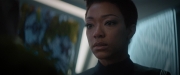 Filename=extant_StarTrekDiscovery_2x04-AnObolForCharon_05129.jpg
Filesize=106KiB
Dimensions=1920x800
Date added=Dec 08, 2019 extant_StarTrekDiscovery_2x04-AnObolForCharon_05129.jpg