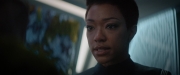 Filename=extant_StarTrekDiscovery_2x04-AnObolForCharon_05131.jpg
Filesize=105KiB
Dimensions=1920x800
Date added=Dec 08, 2019 extant_StarTrekDiscovery_2x04-AnObolForCharon_05131.jpg