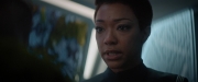 Filename=extant_StarTrekDiscovery_2x04-AnObolForCharon_05132.jpg
Filesize=106KiB
Dimensions=1920x800
Date added=Dec 08, 2019 extant_StarTrekDiscovery_2x04-AnObolForCharon_05132.jpg