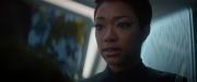 Filename=extant_StarTrekDiscovery_2x04-AnObolForCharon_05135.jpg
Filesize=103KiB
Dimensions=1920x800
Date added=Dec 08, 2019 extant_StarTrekDiscovery_2x04-AnObolForCharon_05135.jpg