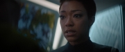 Filename=extant_StarTrekDiscovery_2x04-AnObolForCharon_05137.jpg
Filesize=105KiB
Dimensions=1920x800
Date added=Dec 08, 2019 extant_StarTrekDiscovery_2x04-AnObolForCharon_05137.jpg