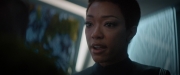 Filename=extant_StarTrekDiscovery_2x04-AnObolForCharon_05139.jpg
Filesize=102KiB
Dimensions=1920x800
Date added=Dec 08, 2019 extant_StarTrekDiscovery_2x04-AnObolForCharon_05139.jpg