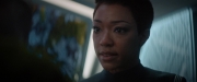 Filename=extant_StarTrekDiscovery_2x04-AnObolForCharon_05140.jpg
Filesize=103KiB
Dimensions=1920x800
Date added=Dec 08, 2019 extant_StarTrekDiscovery_2x04-AnObolForCharon_05140.jpg