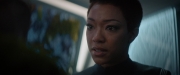 Filename=extant_StarTrekDiscovery_2x04-AnObolForCharon_05144.jpg
Filesize=105KiB
Dimensions=1920x800
Date added=Dec 08, 2019 extant_StarTrekDiscovery_2x04-AnObolForCharon_05144.jpg