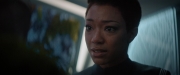 Filename=extant_StarTrekDiscovery_2x04-AnObolForCharon_05147.jpg
Filesize=104KiB
Dimensions=1920x800
Date added=Dec 08, 2019 extant_StarTrekDiscovery_2x04-AnObolForCharon_05147.jpg