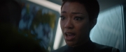 Filename=extant_StarTrekDiscovery_2x04-AnObolForCharon_05148.jpg
Filesize=105KiB
Dimensions=1920x800
Date added=Dec 08, 2019 extant_StarTrekDiscovery_2x04-AnObolForCharon_05148.jpg