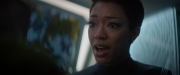 Filename=extant_StarTrekDiscovery_2x04-AnObolForCharon_05149.jpg
Filesize=104KiB
Dimensions=1920x800
Date added=Dec 08, 2019 extant_StarTrekDiscovery_2x04-AnObolForCharon_05149.jpg