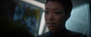 Filename=extant_StarTrekDiscovery_2x04-AnObolForCharon_05150.jpg
Filesize=103KiB
Dimensions=1920x800
Date added=Dec 08, 2019 extant_StarTrekDiscovery_2x04-AnObolForCharon_05150.jpg