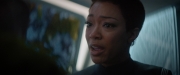 Filename=extant_StarTrekDiscovery_2x04-AnObolForCharon_05151.jpg
Filesize=100KiB
Dimensions=1920x800
Date added=Dec 08, 2019 extant_StarTrekDiscovery_2x04-AnObolForCharon_05151.jpg