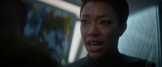 Filename=extant_StarTrekDiscovery_2x04-AnObolForCharon_05152.jpg
Filesize=100KiB
Dimensions=1920x800
Date added=Dec 08, 2019 extant_StarTrekDiscovery_2x04-AnObolForCharon_05152.jpg
