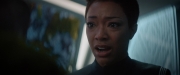 Filename=extant_StarTrekDiscovery_2x04-AnObolForCharon_05153.jpg
Filesize=103KiB
Dimensions=1920x800
Date added=Dec 08, 2019 extant_StarTrekDiscovery_2x04-AnObolForCharon_05153.jpg