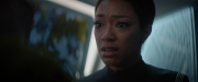 Filename=extant_StarTrekDiscovery_2x04-AnObolForCharon_05155.jpg
Filesize=103KiB
Dimensions=1920x800
Date added=Dec 08, 2019 extant_StarTrekDiscovery_2x04-AnObolForCharon_05155.jpg