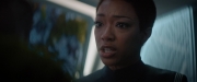 Filename=extant_StarTrekDiscovery_2x04-AnObolForCharon_05156.jpg
Filesize=105KiB
Dimensions=1920x800
Date added=Dec 08, 2019 extant_StarTrekDiscovery_2x04-AnObolForCharon_05156.jpg