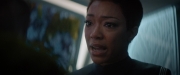 Filename=extant_StarTrekDiscovery_2x04-AnObolForCharon_05157.jpg
Filesize=103KiB
Dimensions=1920x800
Date added=Dec 08, 2019 extant_StarTrekDiscovery_2x04-AnObolForCharon_05157.jpg