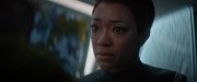 Filename=extant_StarTrekDiscovery_2x04-AnObolForCharon_05158.jpg
Filesize=111KiB
Dimensions=1920x800
Date added=Dec 08, 2019 extant_StarTrekDiscovery_2x04-AnObolForCharon_05158.jpg