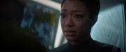 Filename=extant_StarTrekDiscovery_2x04-AnObolForCharon_05161.jpg
Filesize=104KiB
Dimensions=1920x800
Date added=Dec 08, 2019 extant_StarTrekDiscovery_2x04-AnObolForCharon_05161.jpg
